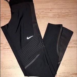 Nike leggings